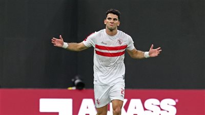 إتحاد الكرة يرد على بيان الزمالك الأخيرة بخصوص زيزو .. تعرف عليه