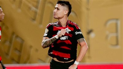 ترتيب مجموعة الترجي التونسي في كأس العالم للأندية 2025 بعد الخسارة من فلامنجو 