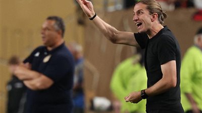 مدرب فلامينجو بعد فوزه على الترجي: نجحنا في فرض أسلوبنا ونستعد لـ تشيلسي