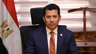 تصريحات نارية حول الأهلي والزمالك.. وزير الرياضة يخرج عن صمته لأول مرة
