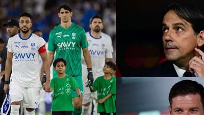 كيف يروض الهلال السعودي هجوم ريال مدريد المتوحش بمونديال الأندية؟