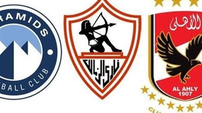 إيقاف الدوري المصري الجديد لمدة 10 أيام .. تعرف على السبب