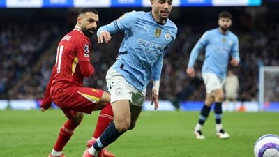 مواعيد الجولة الأولى للدوري الإنجليزي 2025-2026.. مواجهات مرتقبة وقمم نارية