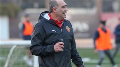 التشكيل الرسمي لمباراة سيراميكا كليوباترا وزد في الدوري المصري 