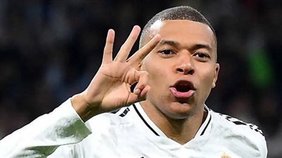 بدون مبابي وكامافينجا.. تشكيل ريال مدريد المتوقع ضد الهلال في كأس العالم للأندية 2025