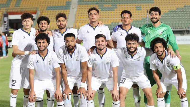 إنبي