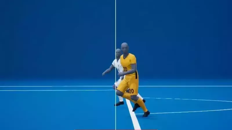 كأس العالم للأندية