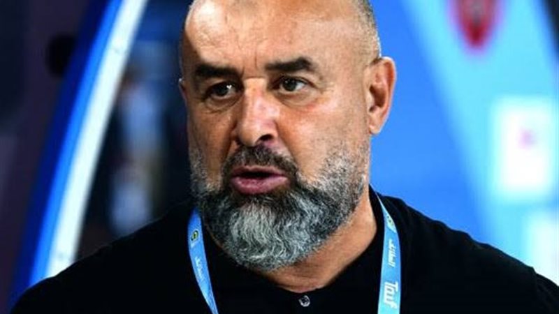 عبدالحق بن شيخه