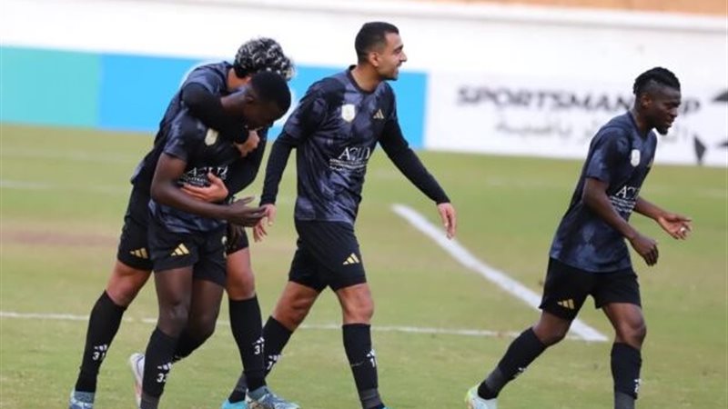 فاركو