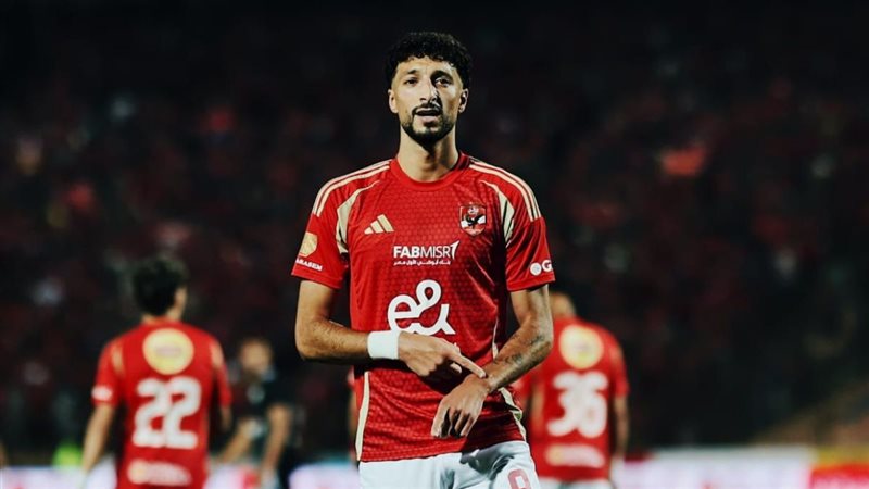 وسام أبو على