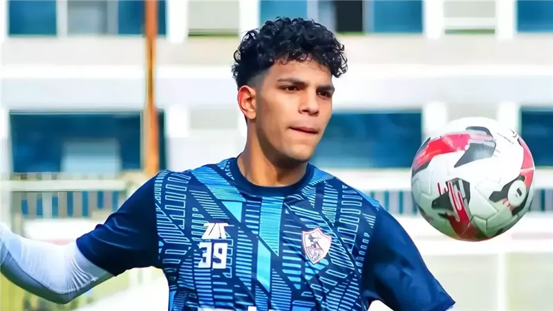 محمد السيد