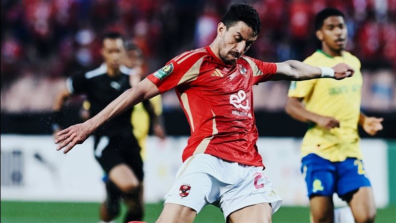 طاهر محمد طاهر