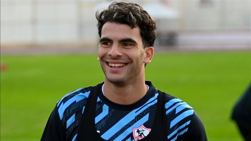 زيزو