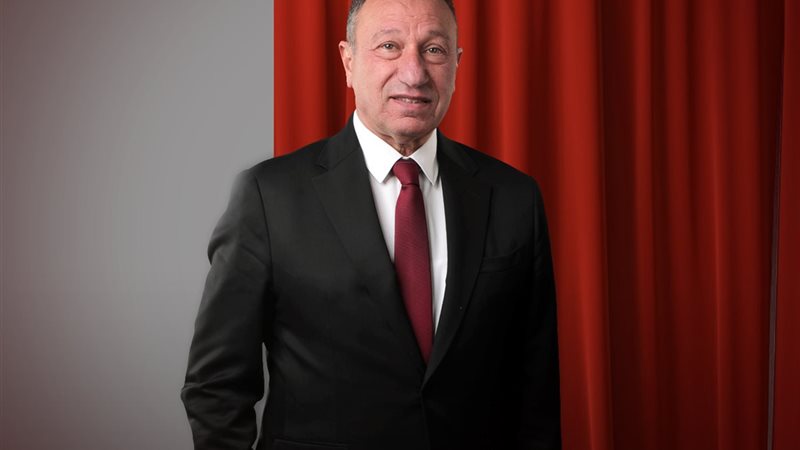 محمود الخطيب