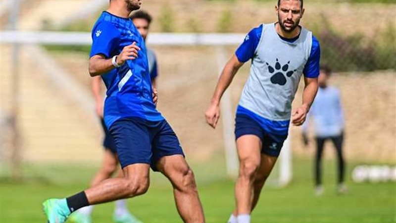 الاتحاد السكندري