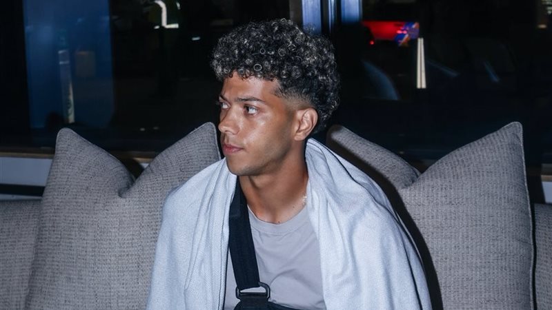 إمام عاشور
