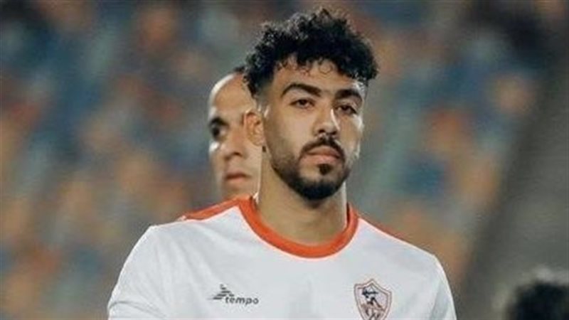 مصطفى الزناري