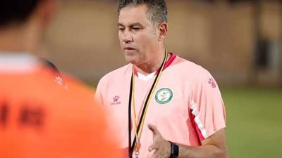 خالد جلال على رادار 4 أندية مصرية لتولى القيادة الفنية