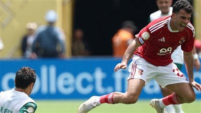 في عيد ميلاده.. 