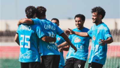 المدرب الأجنبي الجديد صداع في رأس الزمالك مصدر يكشف آخر التطورات 