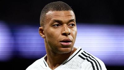 صدمة مدوية لـ ريال مدريد.. مبابي يغيب عن مواجهة باتشوكا بمونديال الأندية