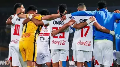 نادر السيد: نجلي ليس للبيع.. لكنه ينتظر خطوة جادة من الزمالك