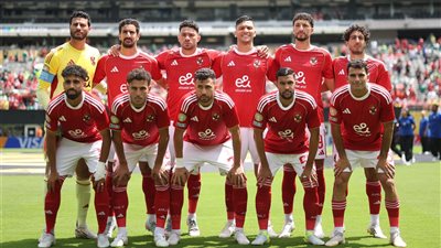 الأهلي ضد عمالقة البرتغال.. تاريخ من الانتصارات على أبطال أوروبا