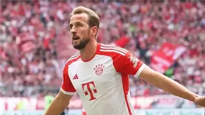 بعد شكوى الأهلي.. هاري كين يرفض الاحتجاج بالطقس في كأس العالم للأندية