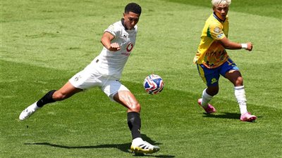 بروسيا دورتموند في الصدارة.. ترتيب المجموعة السادسة في كأس العالم للأندية