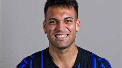  لاوتارو مارتينيز يسجل هدف تعادل إنتر ميلان في شباك مونتيري (فيديو)