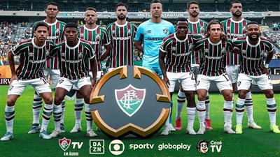 كأس العالم للأندية.. أولسان يتقدم على فلومينينسي 2-1 في الشوط الأول 