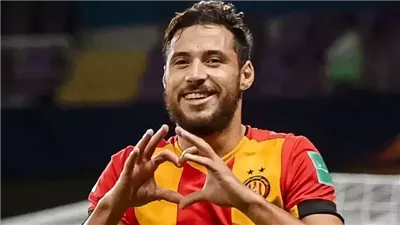 من ظلمات الكوكايين إلى أضواء المونديال.. يوسف بلايلي يكتب ملحمة التحدي والعودة