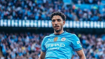 بقيادة مرموش.. تشكيل مانشستر سيتي المتوقع أمام العين في مونديال الأندية