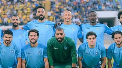 مهاجم الزمالك السابق يقترب من الأهلي.. والبنك يستهدف نجم غزل المحلة 