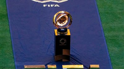 قبل الجولة الأخيرة.. حظوظ الأندية الأفريقية في التأهل بكأس العالم للأندية 