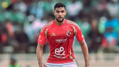 عقب كأس العالم للأندية.. صراع بين ديانج ويحيى عطية الله للبقاء في الأهلي 