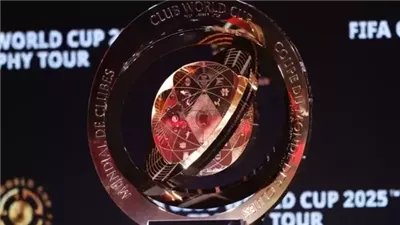 مواعيد مباريات اليوم الإثنين 23 يونيو في كأس العالم للأندية 2025 والقنوات الناقلة