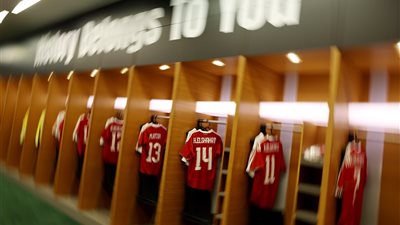 ترتيب مجموعة الأهلي قبل مواجهة بورتو في كأس العالم للأندية