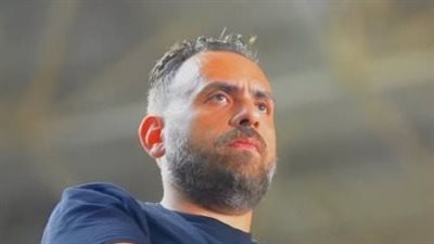 جواب نهائي.. تحديد موعد الإعلان عن تعيين جون إدوارد في الزمالك