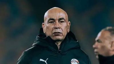 بسبب التشهير.. الأعلى للإعلام يتلقى شكوى من حسام حسن ضد مواقع إخبارية