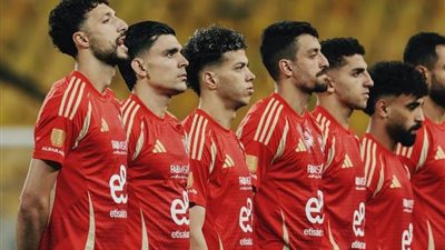 نجم الزمالك السابق يفاجئ الجميع: مدرب الأهلي 