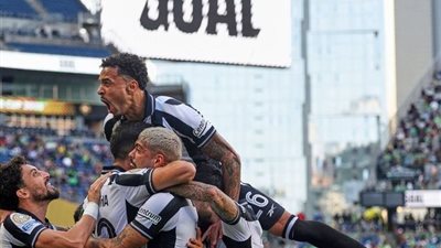 اخرها ريال مدريد والهلال.. الأندية المتأهلة إلى دور الـ16 بكأس العالم للأندية 2025