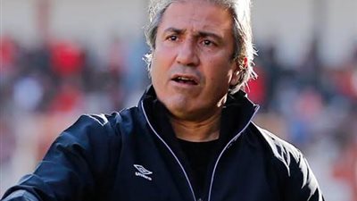 نبيل الكوكي مديرا فنيا للمصري.. من هو التونسي مدرب أبناء بورسعيد الجديد؟ 