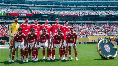 مواعيد مباريات اليوم الثلاثاء 24 يونيو في كأس العالم للأندية 2025 والقنوات الناقلة