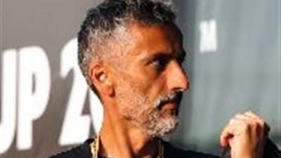 الأهلي يترقب.. بند تعاقدي يسهّل الاستغناء عن ريبيرو (خاص)