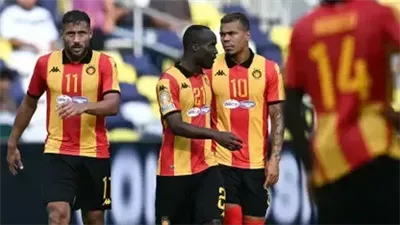 التشكيل المتوقع للترجي ضد تشيلسي في كأس العالم للأندية.. بلايلي يثير الفوضى