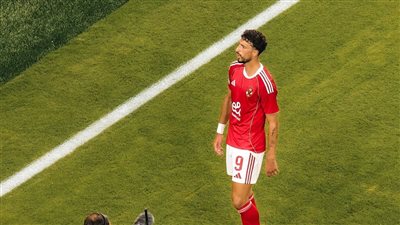 الأهلي يُحدد شروطه المالية لرحيل وسام أبو علي