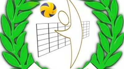 اتحاد الكرة الطائرة يشترط الكشف الطبي لتسجيل اللاعبين في الموسم الجديد