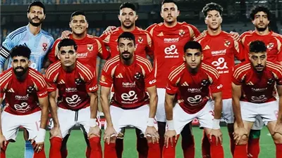 مواعيد مباريات اليوم الخميس 19 يونيو في كأس العالم للأندية 2025 والقنوات الناقلة