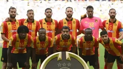 الترجي يتأخر أمام تشيلسي بثنائية في الشوط الأول ويقترب من توديع مونديال الأندية 